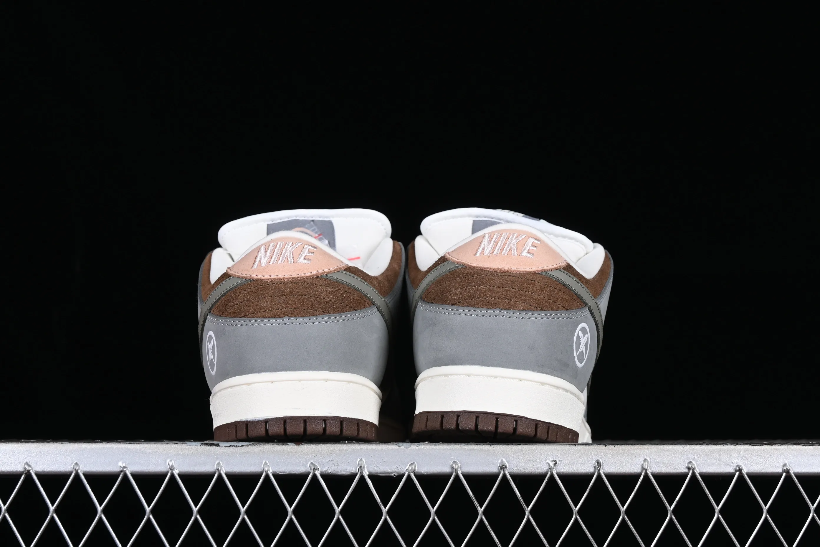 All categories Nk SB Dunk Series Nk SB Dunk Low low-top sneakers Yuto Horigome x Nk SB Dunk Low joint model SB low-top casual sports skateboard shoes FQ1180-001